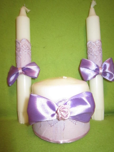 "сирень"